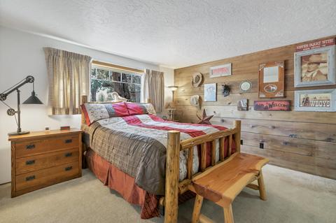 62174 Cody Jr Rd, Bend, OR 97701 photo 44