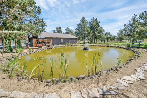 62174 Cody Jr Rd, Bend, OR 97701 photo 29