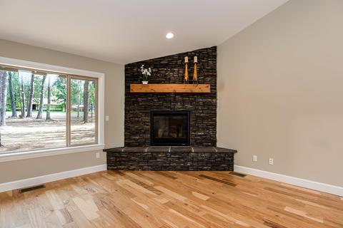 60031 Agate Rd, Bend, OR 97702 photo 4
