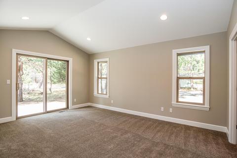 60031 Agate Rd, Bend, OR 97702 photo 10