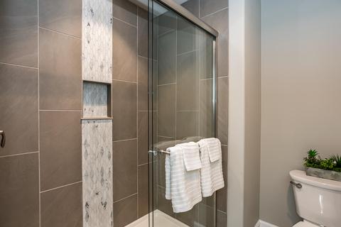 60031 Agate Rd, Bend, OR 97702 photo 14