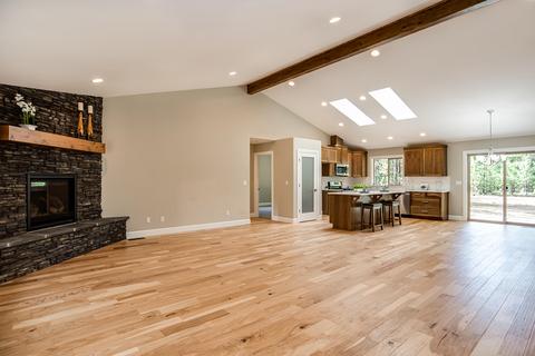 60031 Agate Rd, Bend, OR 97702 photo 3