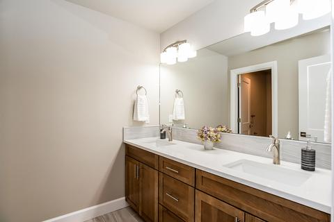 60031 Agate Rd, Bend, OR 97702 photo 13
