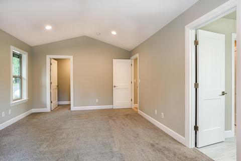 60031 Agate Rd, Bend, OR 97702 photo 11