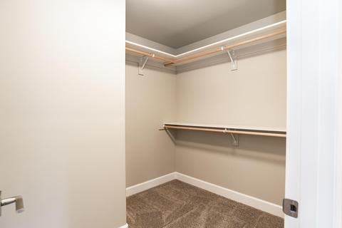 60031 Agate Rd, Bend, OR 97702 photo 12