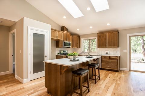 60031 Agate Rd, Bend, OR 97702 photo 5