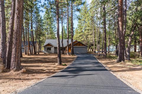 60031 Agate Rd, Bend, OR 97702 photo 1