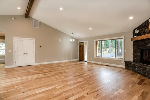 60031 Agate Rd, Bend, OR 97702 photo 9