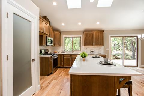 60031 Agate Rd, Bend, OR 97702 photo 7