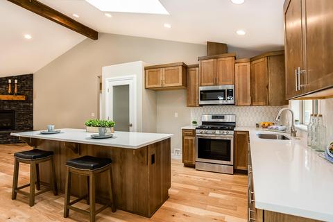 60031 Agate Rd, Bend, OR 97702 photo 6