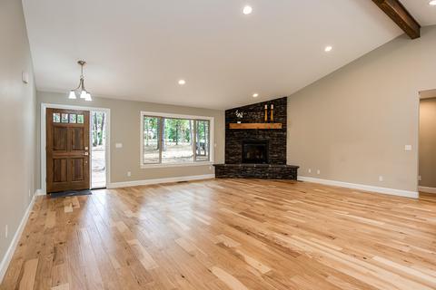 60031 Agate Rd, Bend, OR 97702 photo 2