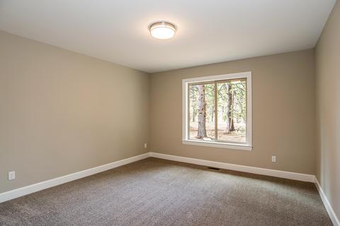 60031 Agate Rd, Bend, OR 97702 photo 8