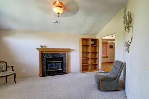 172 Meadow View Dr, Phoenix, OR 97535 photo 12