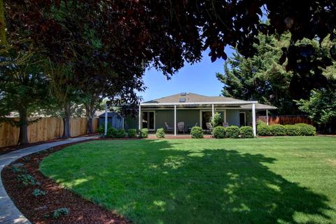 172 Meadow View Dr, Phoenix, OR 97535 photo 3