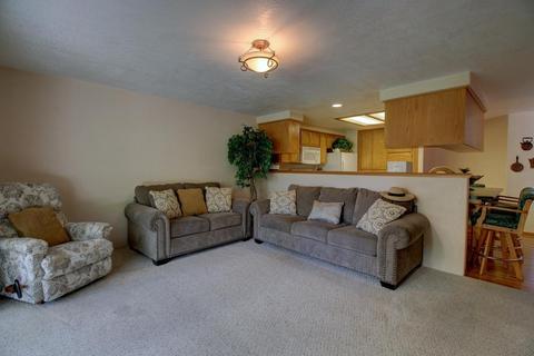 172 Meadow View Dr, Phoenix, OR 97535 photo 18