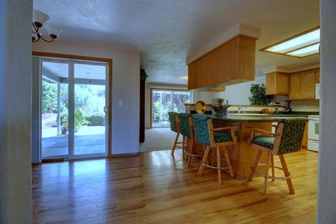 172 Meadow View Dr, Phoenix, OR 97535 photo 20