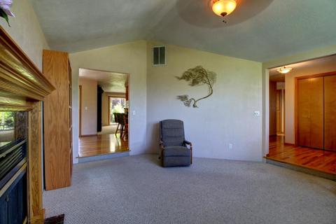 172 Meadow View Dr, Phoenix, OR 97535 photo 21