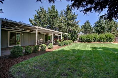 172 Meadow View Dr, Phoenix, OR 97535 photo 24