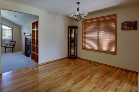 172 Meadow View Dr, Phoenix, OR 97535 photo 19