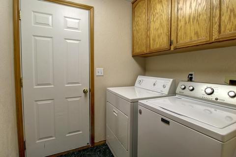 172 Meadow View Dr, Phoenix, OR 97535 photo 11