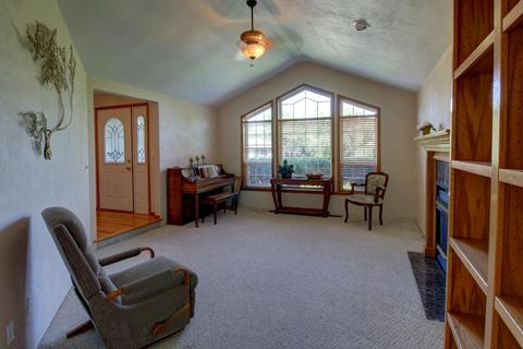 172 Meadow View Dr, Phoenix, OR 97535 photo 16