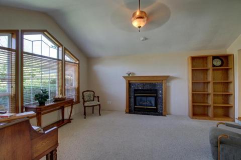 172 Meadow View Dr, Phoenix, OR 97535 photo 13