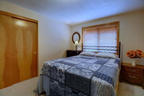 172 Meadow View Dr, Phoenix, OR 97535 photo 10