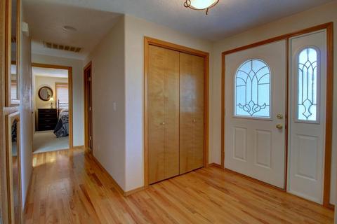 172 Meadow View Dr, Phoenix, OR 97535 photo 14