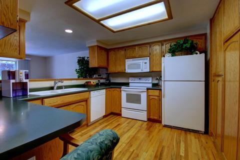 172 Meadow View Dr, Phoenix, OR 97535 photo 15