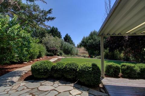 172 Meadow View Dr, Phoenix, OR 97535 photo 4