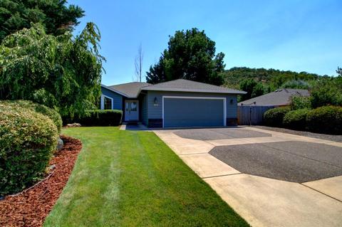 172 Meadow View Dr, Phoenix, OR 97535 photo 26