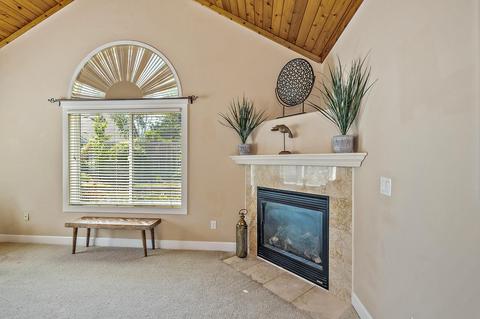 150 Bellerive Dr, Eagle Point, OR 97524 photo 23