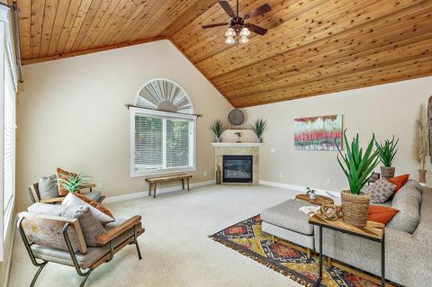 150 Bellerive Dr, Eagle Point, OR 97524 photo 21