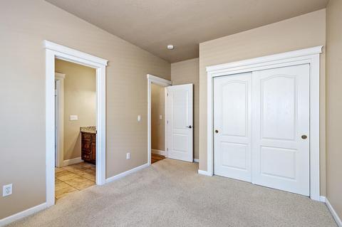 150 Bellerive Dr, Eagle Point, OR 97524 photo 35