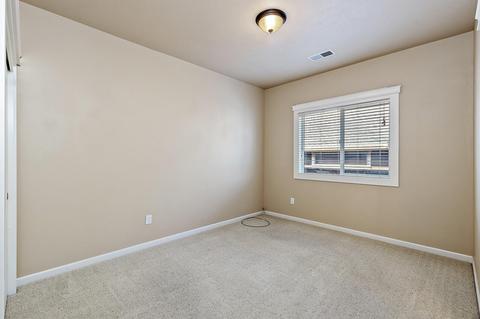 150 Bellerive Dr, Eagle Point, OR 97524 photo 39