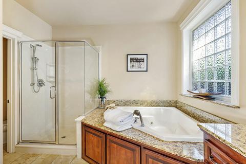 150 Bellerive Dr, Eagle Point, OR 97524 photo 30
