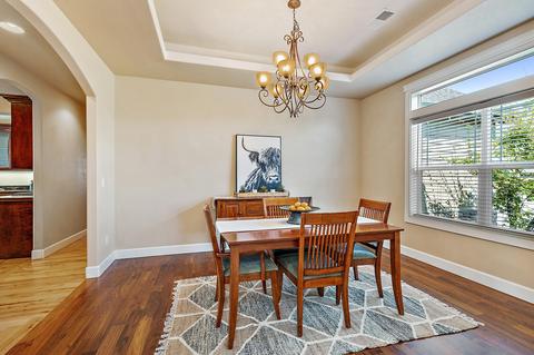 150 Bellerive Dr, Eagle Point, OR 97524 photo 7