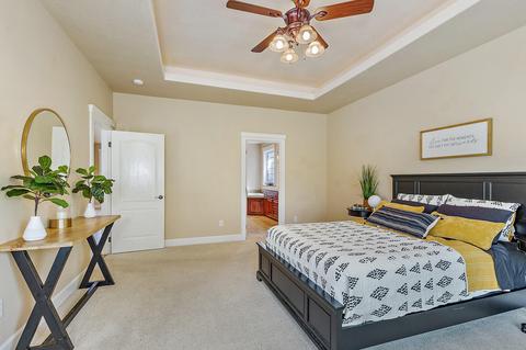 150 Bellerive Dr, Eagle Point, OR 97524 photo 25