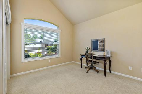 150 Bellerive Dr, Eagle Point, OR 97524 photo 32