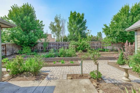 150 Bellerive Dr, Eagle Point, OR 97524 photo 41