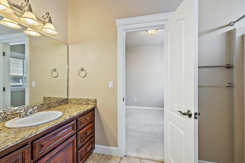 150 Bellerive Dr, Eagle Point, OR 97524 photo 36