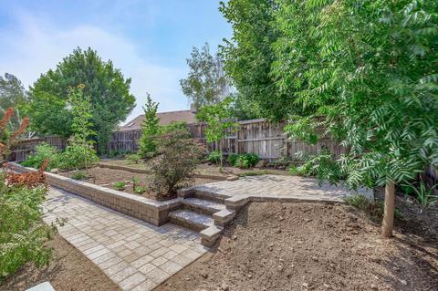 150 Bellerive Dr, Eagle Point, OR 97524 photo 43