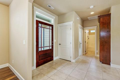 150 Bellerive Dr, Eagle Point, OR 97524 photo 31