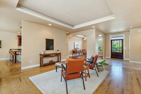 150 Bellerive Dr, Eagle Point, OR 97524 photo 10