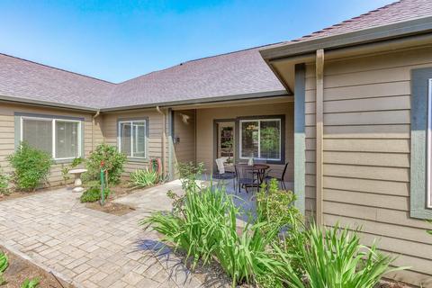 150 Bellerive Dr, Eagle Point, OR 97524 photo 40