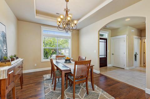 150 Bellerive Dr, Eagle Point, OR 97524 photo 8