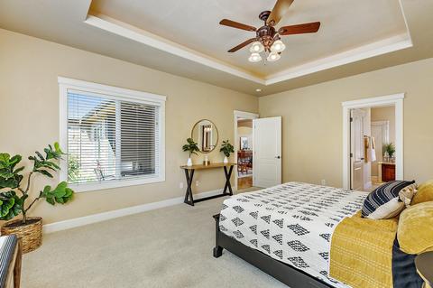 150 Bellerive Dr, Eagle Point, OR 97524 photo 26