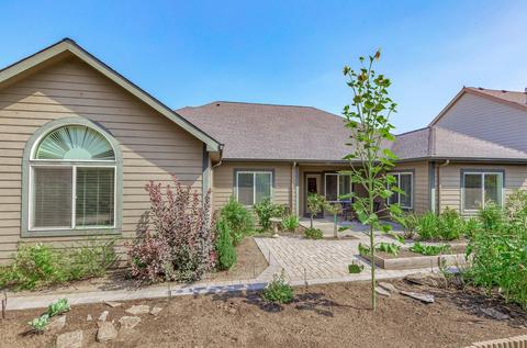 150 Bellerive Dr, Eagle Point, OR 97524 photo 45