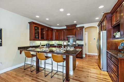 150 Bellerive Dr, Eagle Point, OR 97524 photo 15