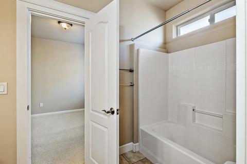 150 Bellerive Dr, Eagle Point, OR 97524 photo 37